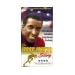 "A Runner for Life" Movies