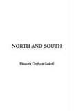 North and South