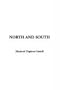 North and South