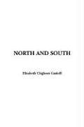 Elizabeth Gaskell