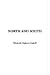North and South (Paperback)
