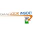 French at a Glance: Phrase Book & Dictionary for Travelers (Barron's Languages at a Glance)