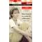Buy Bird by Bird with Annie: A Film Portrait of Writer Anne Lamott now!