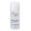 Sabino Moisture Block ~ Amazing No Frizz