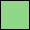 Celery