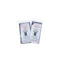 GENERIC FF8010UNIVERSAL DEEP FAT FRYER FILTERS THICKER STYLE