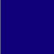 8oz Screen Printing Ink #108 Violet