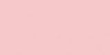 NATURAL COTTON THREAD 273 YARDS