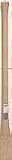AXE HNDL 36 DBL BIT HKRY IF