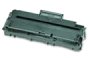 Samsung ML4500D3/XAA ML4500/4600 Toner/drum