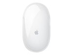  : Apple Wireless Mouse - Mouse - optical - 1 button(s) - wireless - Bluetooth
