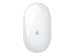 Apple M9269 Wireless Bluetooth Maus