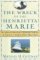 The Wreck of the Henrietta Marie: An African American`s Spiritual Journey to Uncover a Sunken Slave Ship`s Past