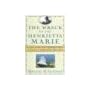 The Wreck of the Henrietta Marie: An African American's Spiritual Journey to Uncover a Sunken Slave Ship's Past