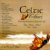 Celtic Colours 1998: The Second Wave
