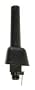 Technocel Antenna - Stubby For Motorola COUNTOUR/COURIER DPC 550 DPC 650 DPC 950 GLOBAL LT LIFESTYLE