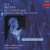 Handel: Alcina (complete) /Giulio Cesare (highlights)