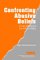 Confronting Abusive Beliefs: Group Treatment for Abusive Men (Interpersonal Violence: The Practice Series)