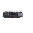 Kyocera-Mita (TK50) Compatible Black Toner Cartridge (up to 10,000 pages)