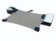 BookEndz Docking Station for Apple MacBook Pro 13 Unibody (First Introduced June/2009)