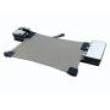 BookEndz Docking Station for Apple MacBook Pro 13 Unibody (First Introduced June 2009) by BookEndz