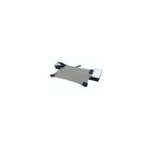 BookEndz Docking Station for Apple MacBook Pro 13 Unibody (First Introduced June 2009) by 