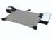 BookEndz Docking Station for Apple MacBook Pro 13
