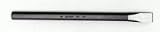 SEPTLS47910210 - Extra Long Cold Chisels