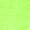 Fluorescent Green