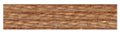 Eigenschaften Coats / Coats - Sticktwist ´Anchor´ 8 m-Strängchen, Farbe 369