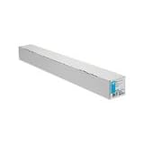 HP Universal Scrim - Banner paper - Roll A0 (91.4 cm x 50 m) - 1 pcs.