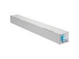 HP Universal Scrim - Banner paper - Roll (137.2 cm x 30.5 m) - 1 pcs.