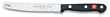 Wusthof 5-in. Gourmet Fork-Tip Tomato Knife.