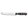 Wusthof 4105 Gourmet Fork Tip Tomato Knife 5-in.