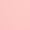 Available in Pink