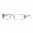 VOGUE 3661B color 835 Eyeglasses