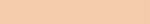 Photo : Colorama 1.35X11M Peach