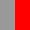 Gray/Scarlet