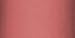 Beauty : Tarte 24/7 Lip Sheer SPF 15 Champagne Brunch SPF 15