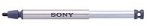 Sony TPP-3ST Touch Panel Stifte aus Aluminium (3 St.)