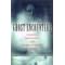 Ghost Encounters: Finding Phantoms and Understanding Them