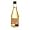 12 oz Body - Bath Oil