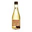 Beauty : Carol's Daughter Almond Cookie 12 oz Body - Bath Oil