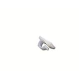 Plantronics Spare QD Clip