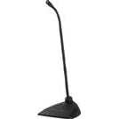 Shure MX412D S Microflex Gooseneck Desktop Base with 10ft. Cable, Program-Switch,... by