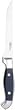 Berghoff Forged Boning Knife 6 Inch Blade