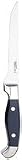 Berghoff Forged Boning Knife 6 Inch Blade