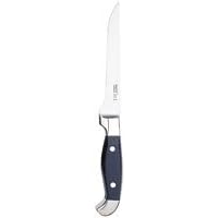 Berghoff Forged Boning Knife 6 Inch Blade by Berghoff