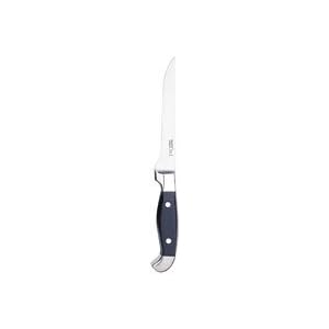 Berghoff Forged Boning Knife 6 Inch Blade by 