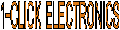 1-Click Electronics